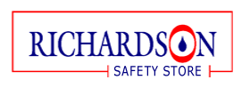 Richardson e-Safety Store (ReSS)