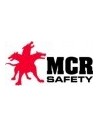 MCR
