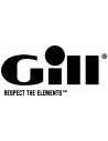 GILL