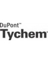 DUPONT TYCHEM