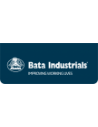 BATA