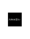 steelite
