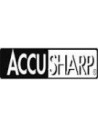 Accusharp®