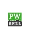 PW Spill