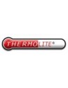 THERMOLITE