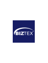 BizTex®