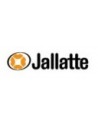 Jallatte