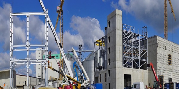 Three Reasons Why Construction Companies Fail When Trying to Predict Injuries